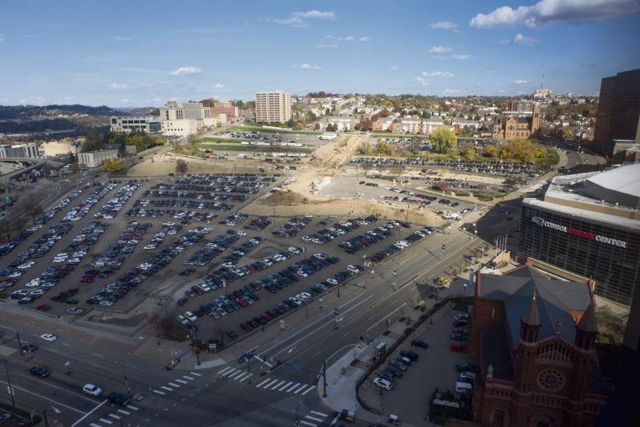 Civic Arena  Pittsburgh city, Pittsburgh pa, Pittsburgh pennsylvania