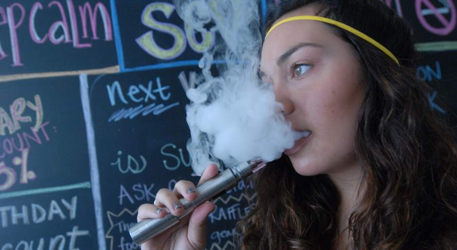 ptrVape1030217