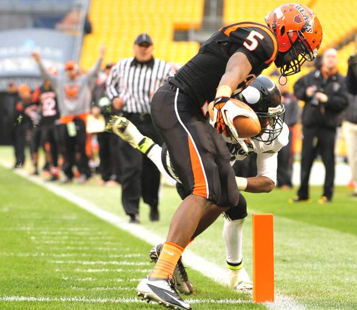 Slide 
													
													12