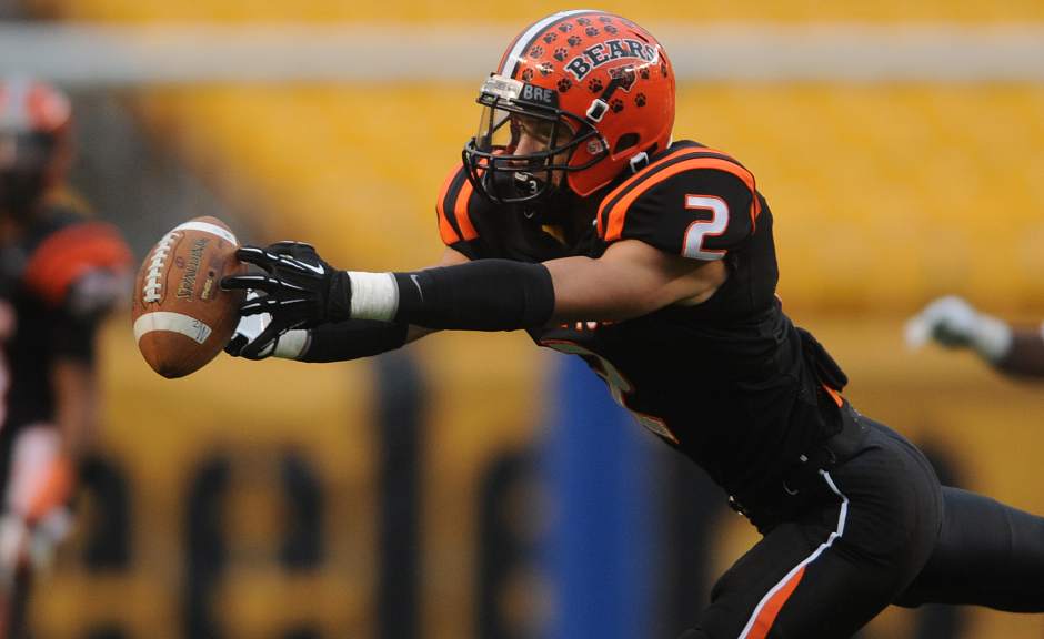 Slide 
													
													11