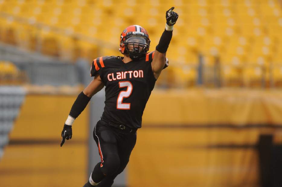 Slide 
													
													17