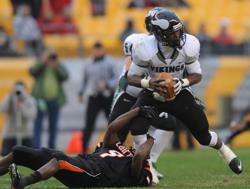 Slide 
													
													14