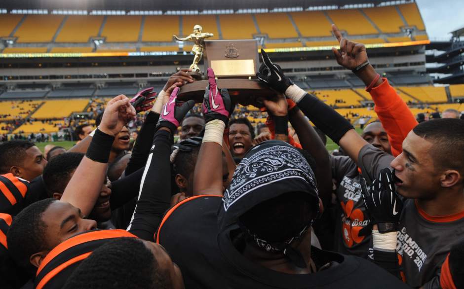 Slide 
													
													16