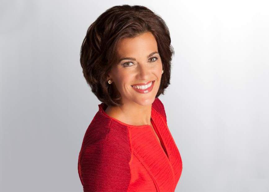 ptrWendyBellFired033116