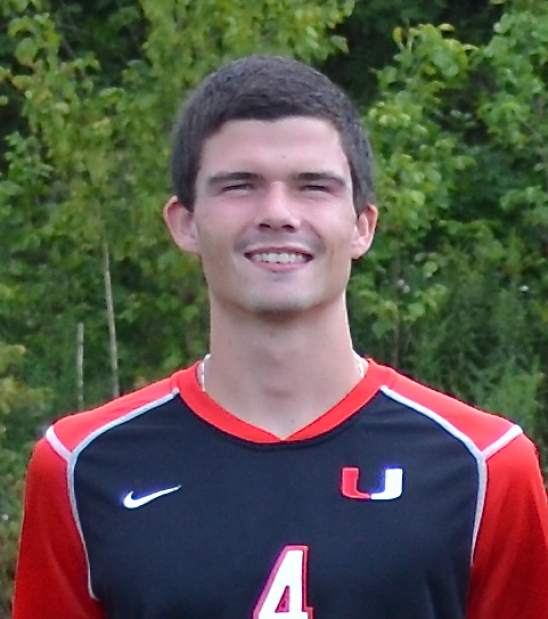 ptrWesBurdette121612 ptrWesBurdette121612