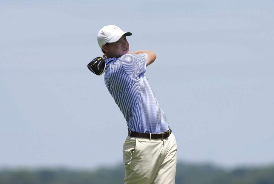 ptrWestPennOpen01072116