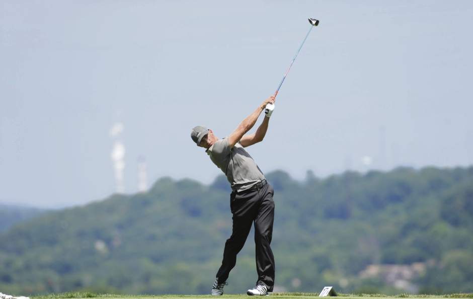 ptrWestPennOpen02072116