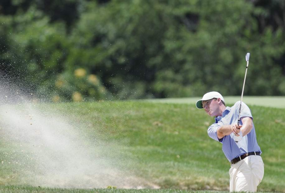 ptrWestPennOpen03072116