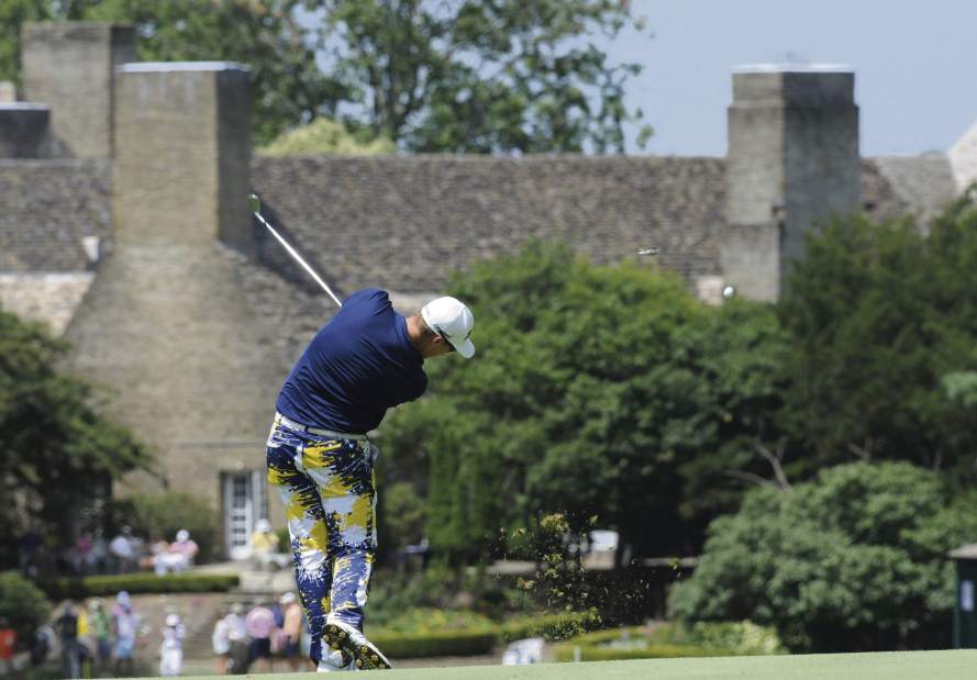 ptrWestPennOpen04072116