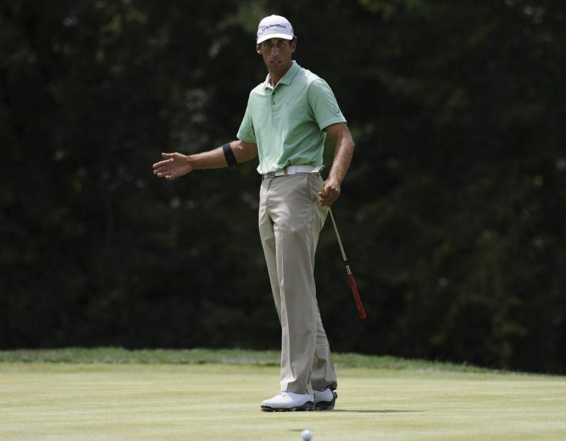 ptrWestPennOpen05072116