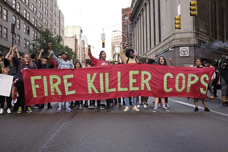 ptrWoodStreetNateTwit062318 ptrWoodStreetNateTwit062318