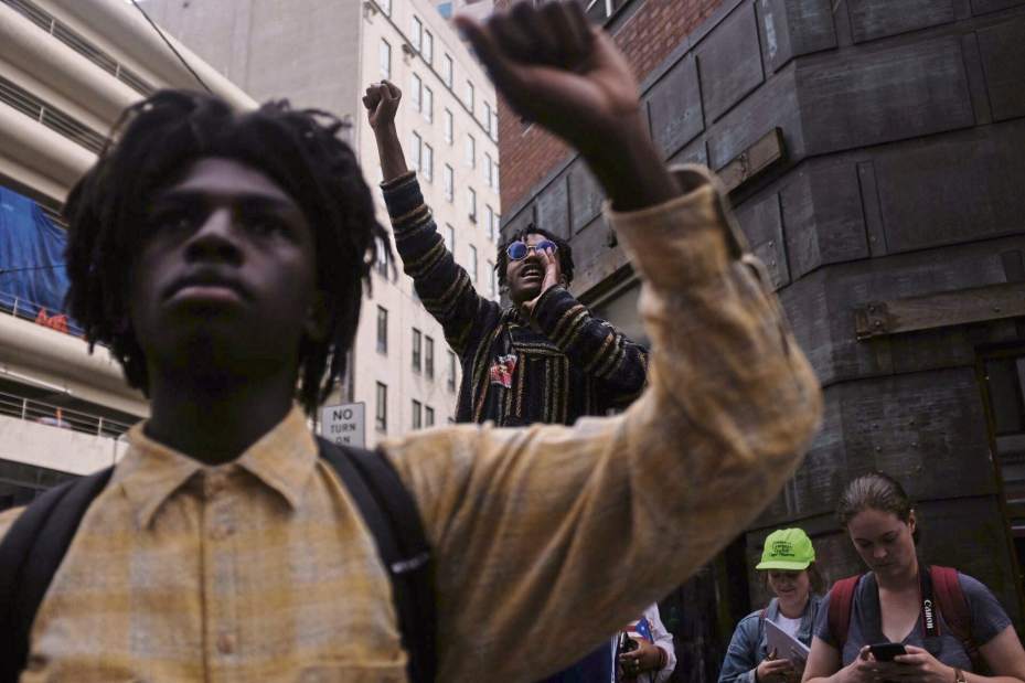 ptrWoodStreetNateTwit2062318 ptrWoodStreetNateTwit2062318