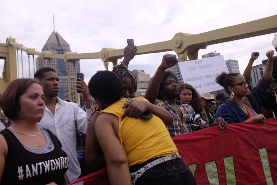 ptrWoodStreetProtest001062318 ptrWoodStreetProtest001062318