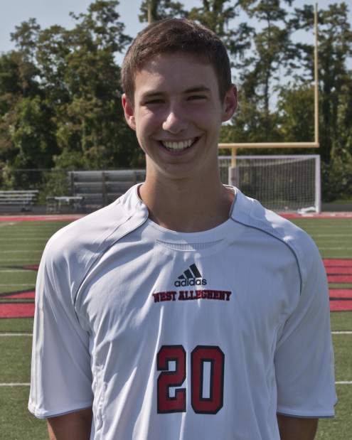 ptrZachGraziani121612 ptrZachGraziani121612