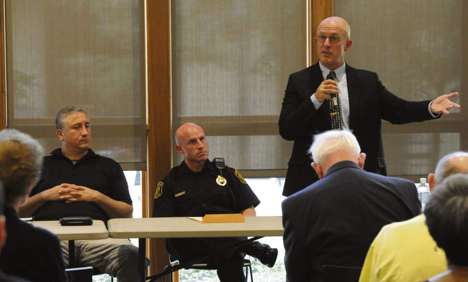 ptrZone5meeting01082616