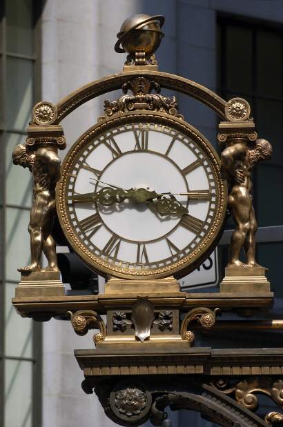 ptra1clock071415