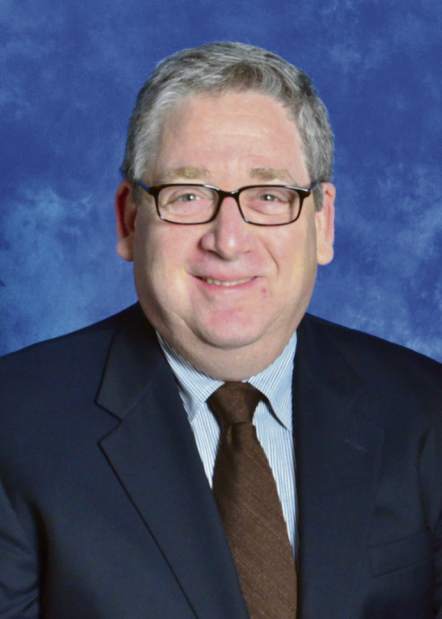 ptra1cohen051816