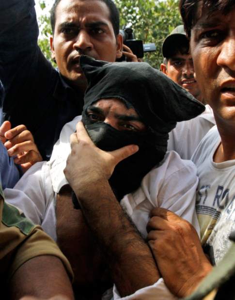 ptra2india070812