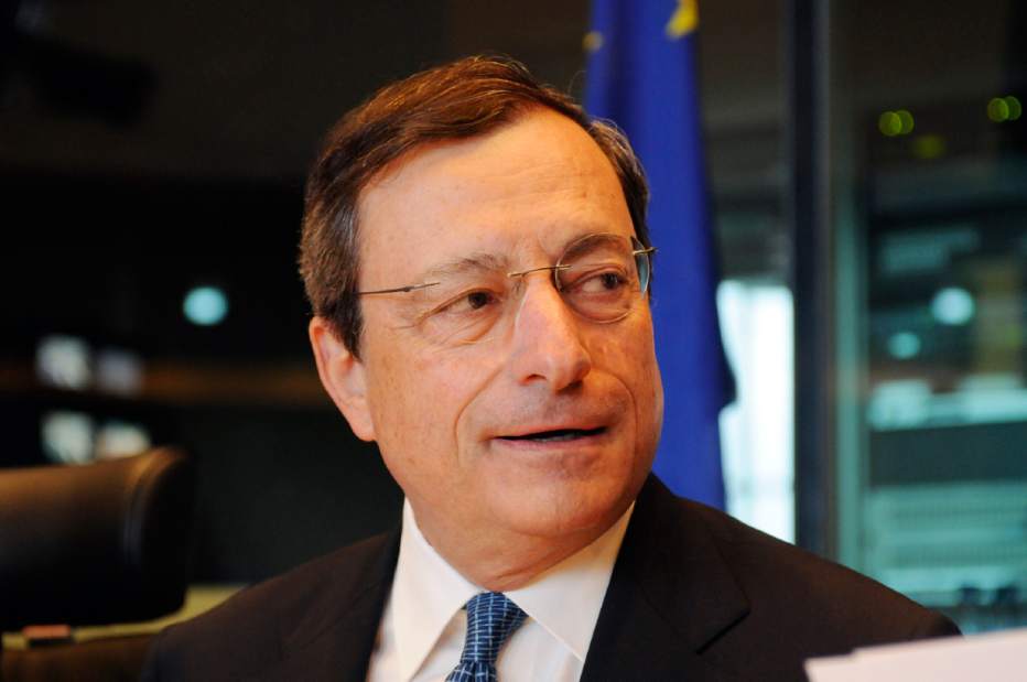 Slide 
													
													1