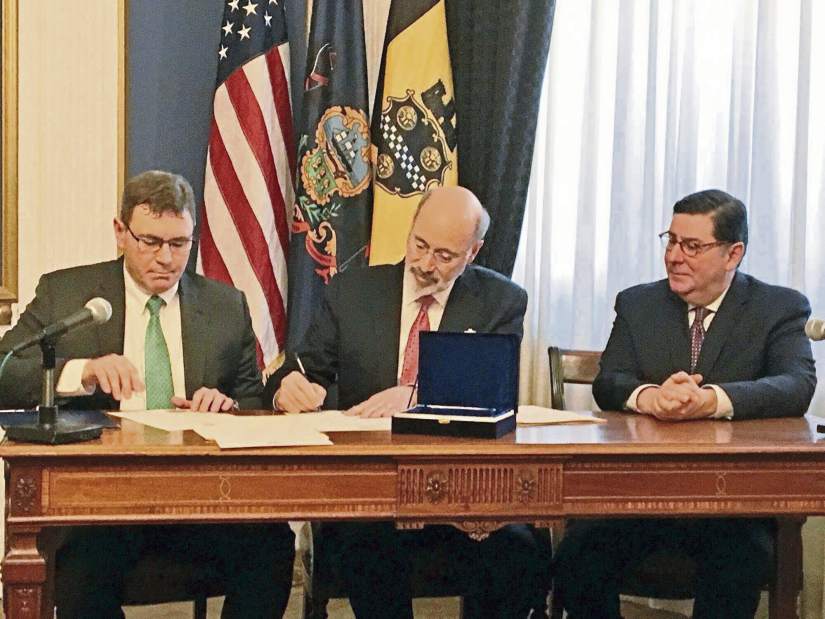 ptract47021318 ptract47021318