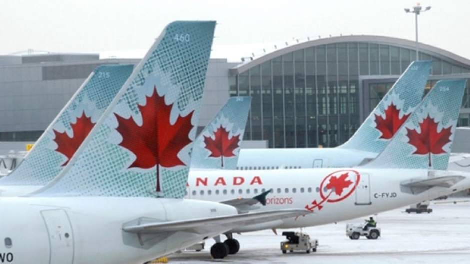 ptraircanada113017