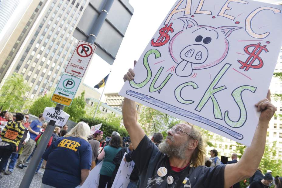 Slide 
													
													1