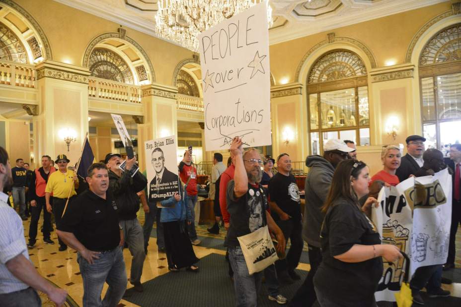 Slide 
													
													2