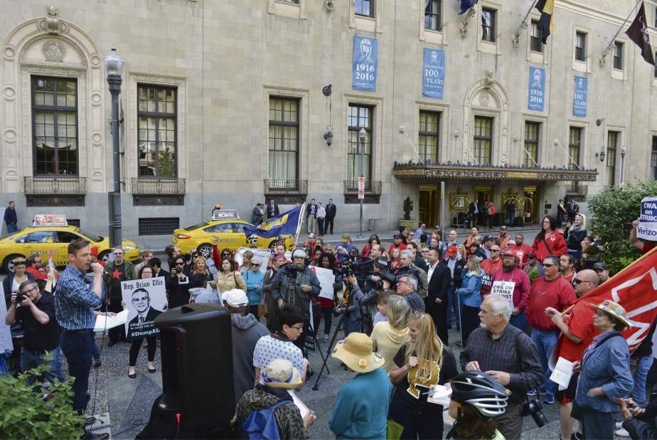 Slide 
													
													5