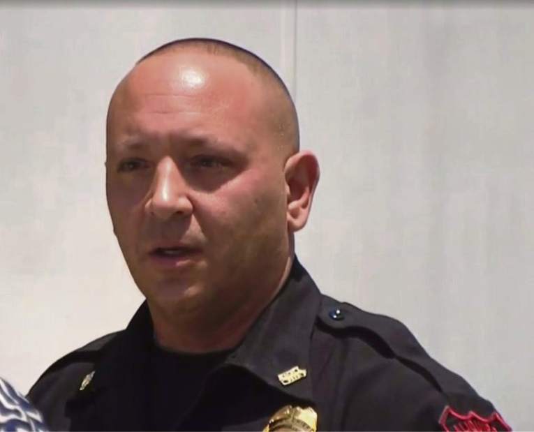 ptraliquippapolice01060918