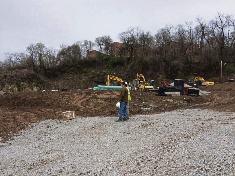 ptralleghenydwellings02