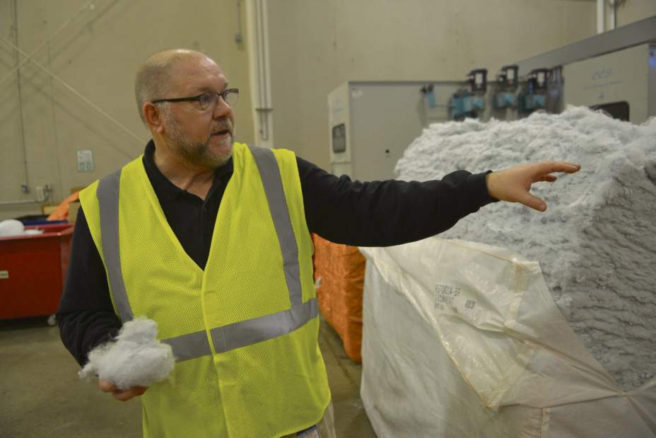 ptramtextile02012616