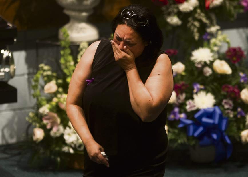 ptrantwonfuneral09062618