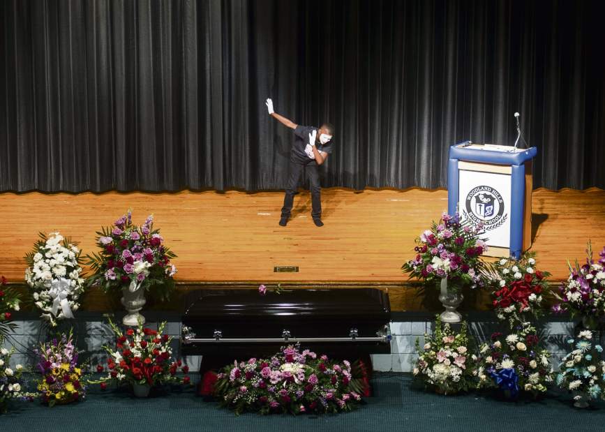 ptrantwonfuneral12062618