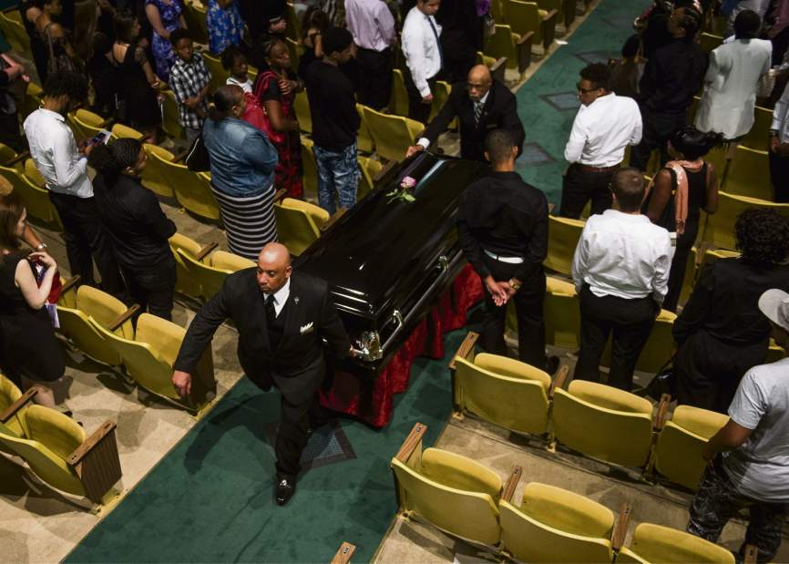 ptrantwonfuneral18062618