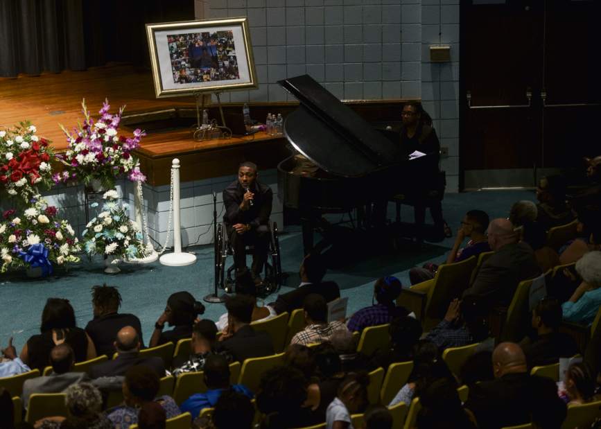 ptrantwonfuneral20062618