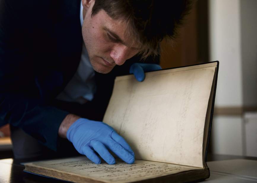 ptrarchivist03060717