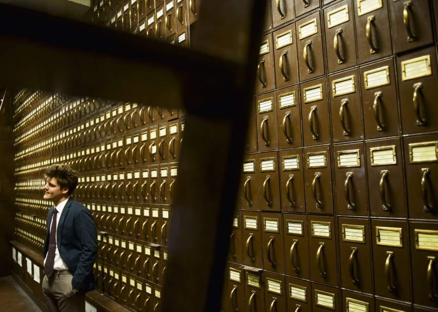 ptrarchivist07060717
