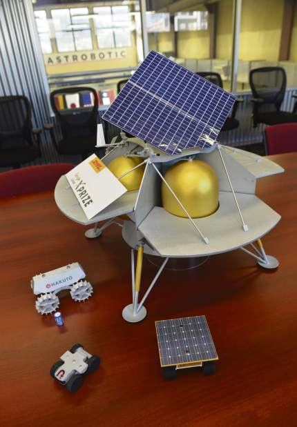 ptrastrobotic3081516