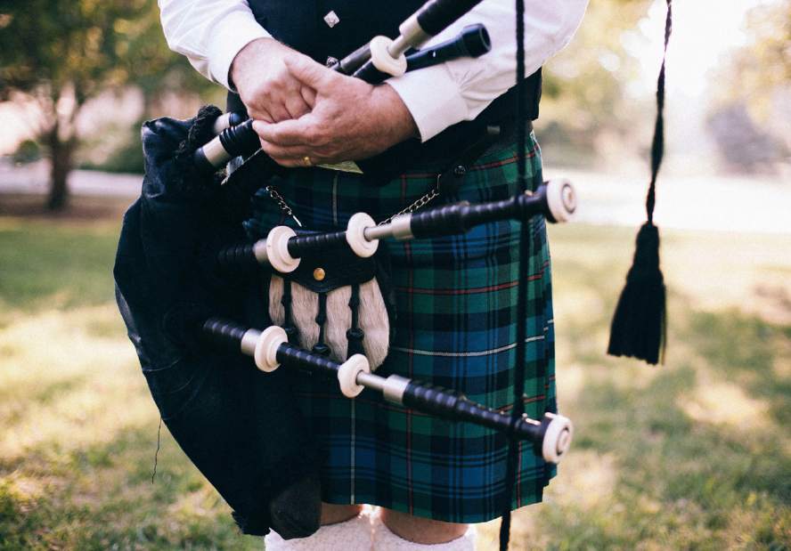 ptrbagpipes