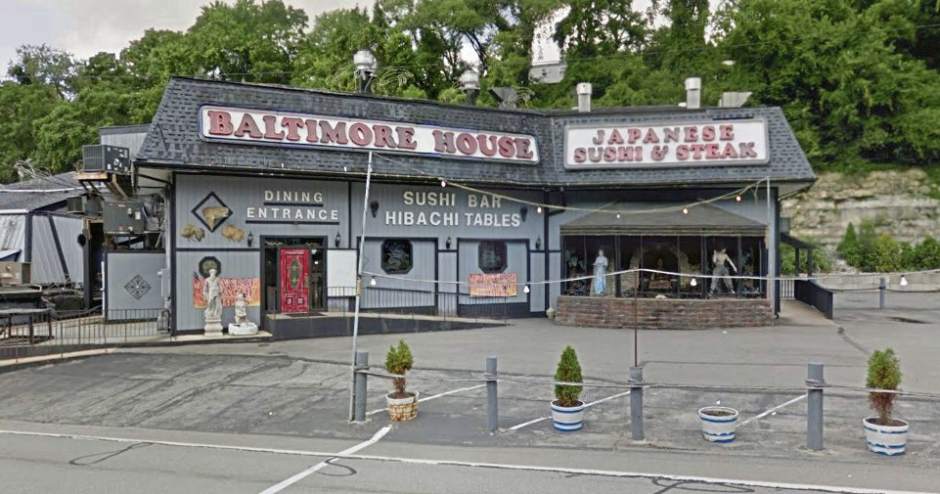 ptrbaltimorehouse071217