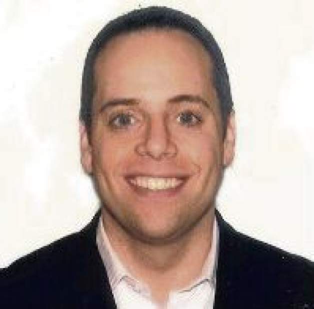 Slide 
													
													2