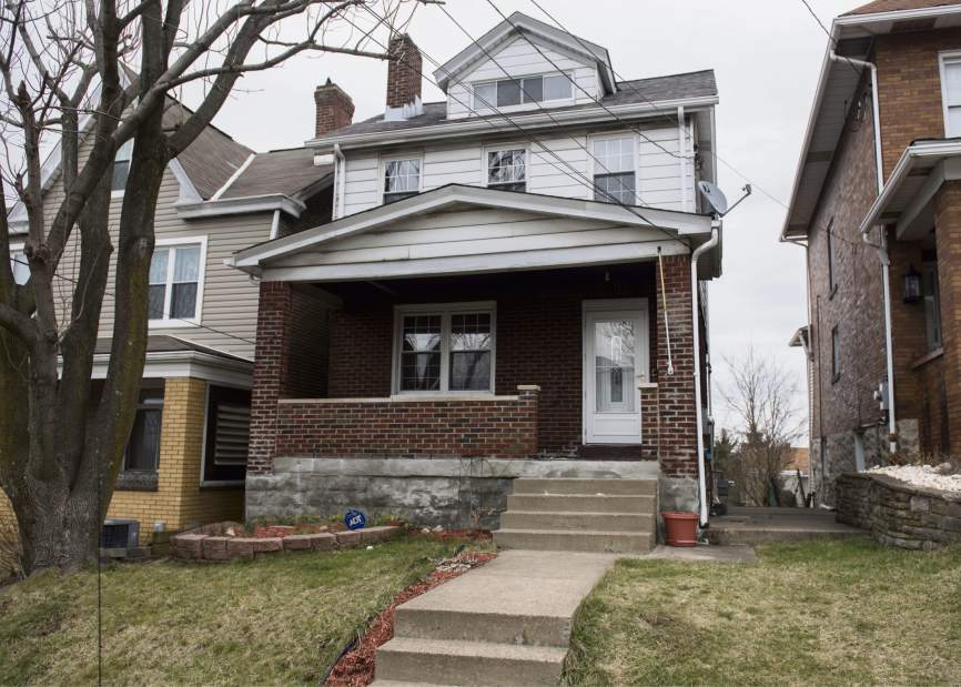 Slide 
													
													4