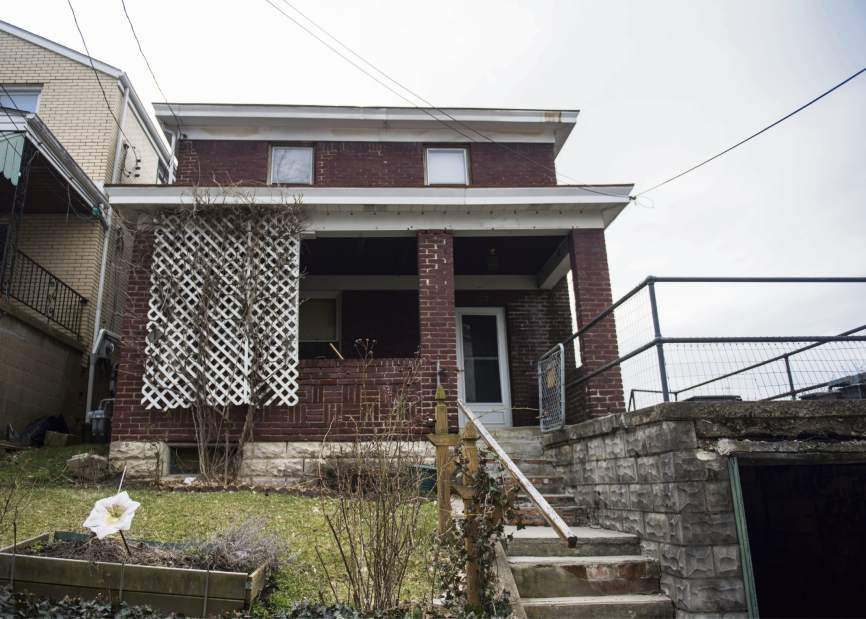 Slide 
													
													6