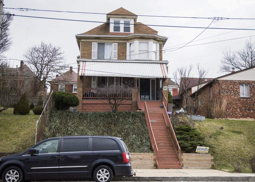 Slide 
													
													7