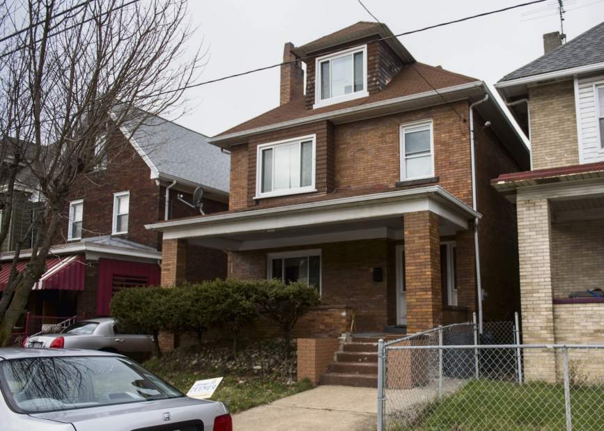 ptrbeechview07032017