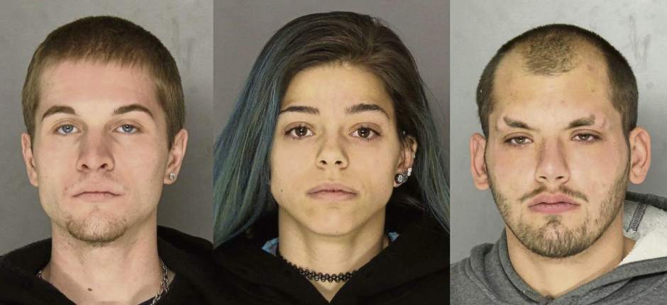 ptrbenavonarrest013117