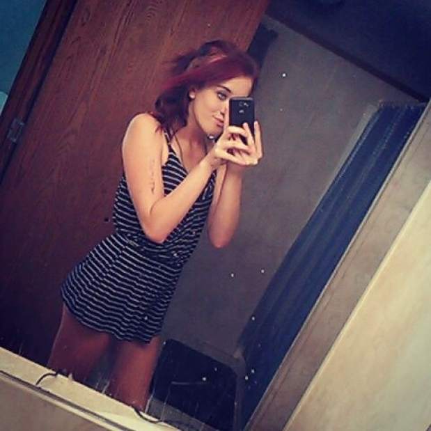 ptrbethelparkfatalcamisa072617