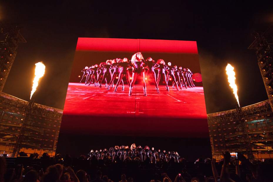 ptrbeyonce3060216