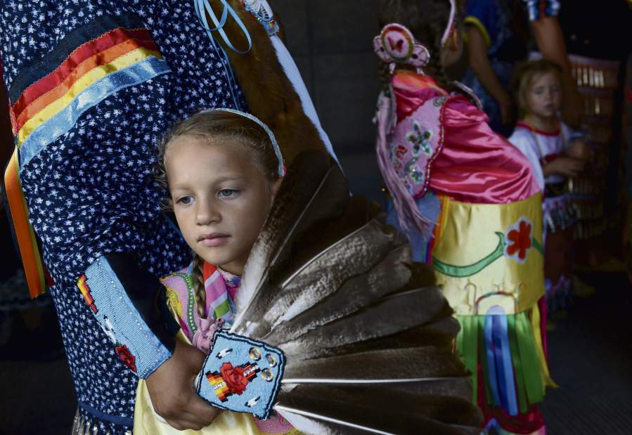 ptrbicentennial02071016