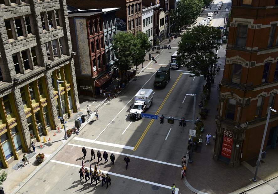 ptrbicentennial03071016